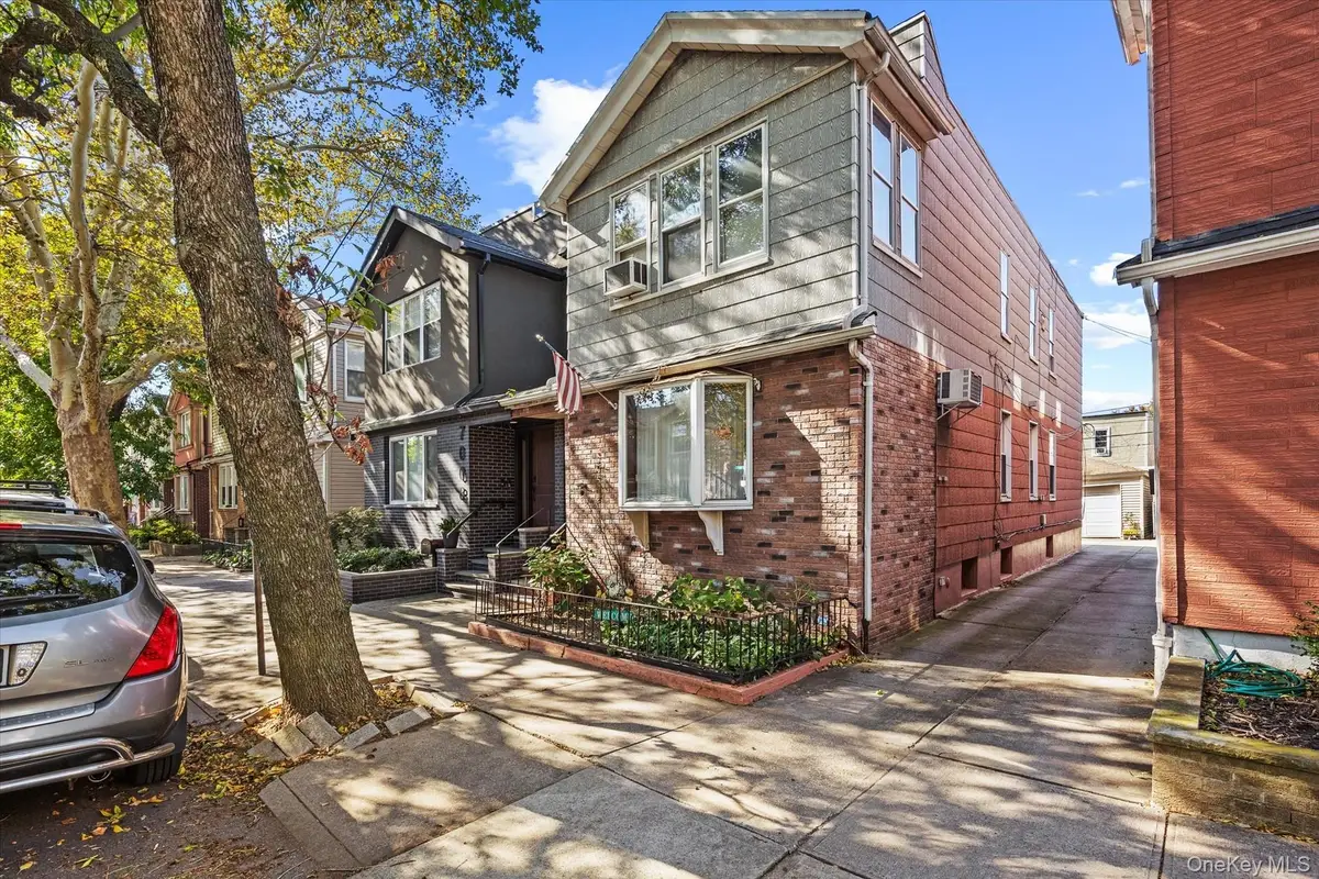 7006 67th Street, Glendale, NY 11385 - #1