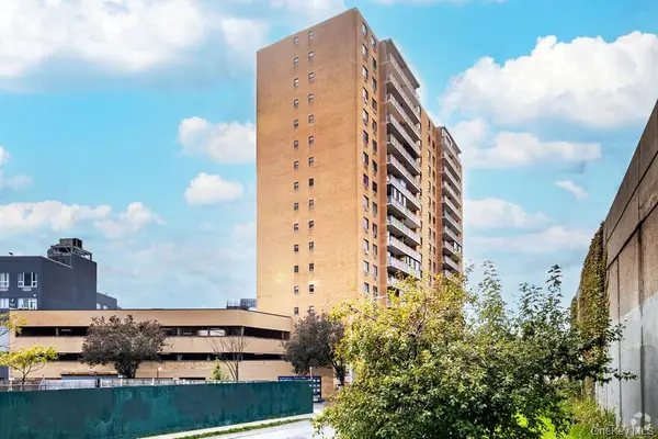 92-29 Queens Boulevard #14E, Rego Park, NY 11374