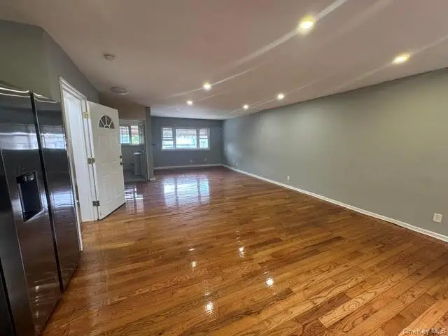 409 S 3rd Avenue, Mount Vernon, NY 10550 - #1