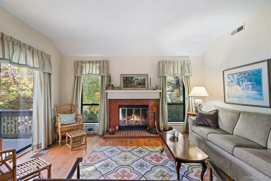 363 Heritage Hills Drive #A, Somers, NY 10589 - #3