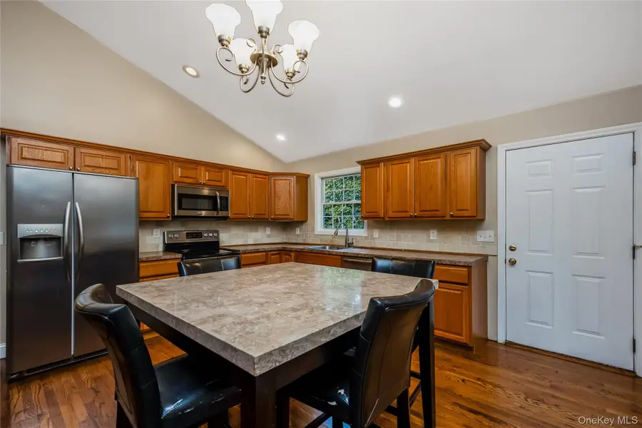 107 Sheep Pasture Road, Port Jefferson, NY 11777 - #3