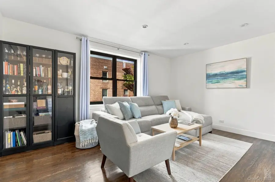 88-09 Northern Boulevard #506, Jackson Heights, NY 11372 - #3