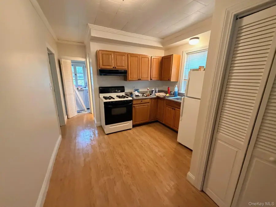 52 First Avenue, Kingston, NY 12401 - #2