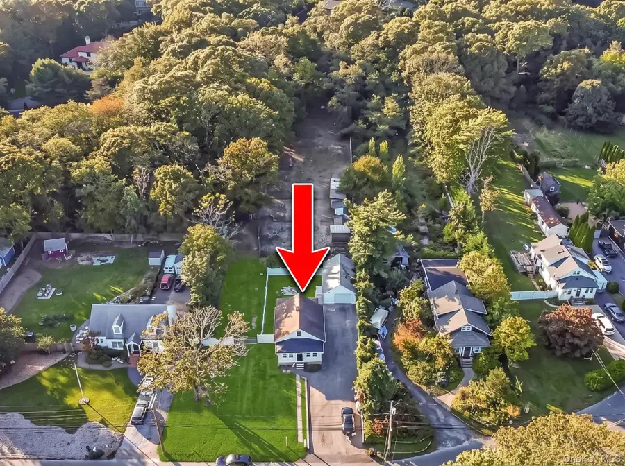 56 Orchard Road, East Patchogue, NY 11772 - #3