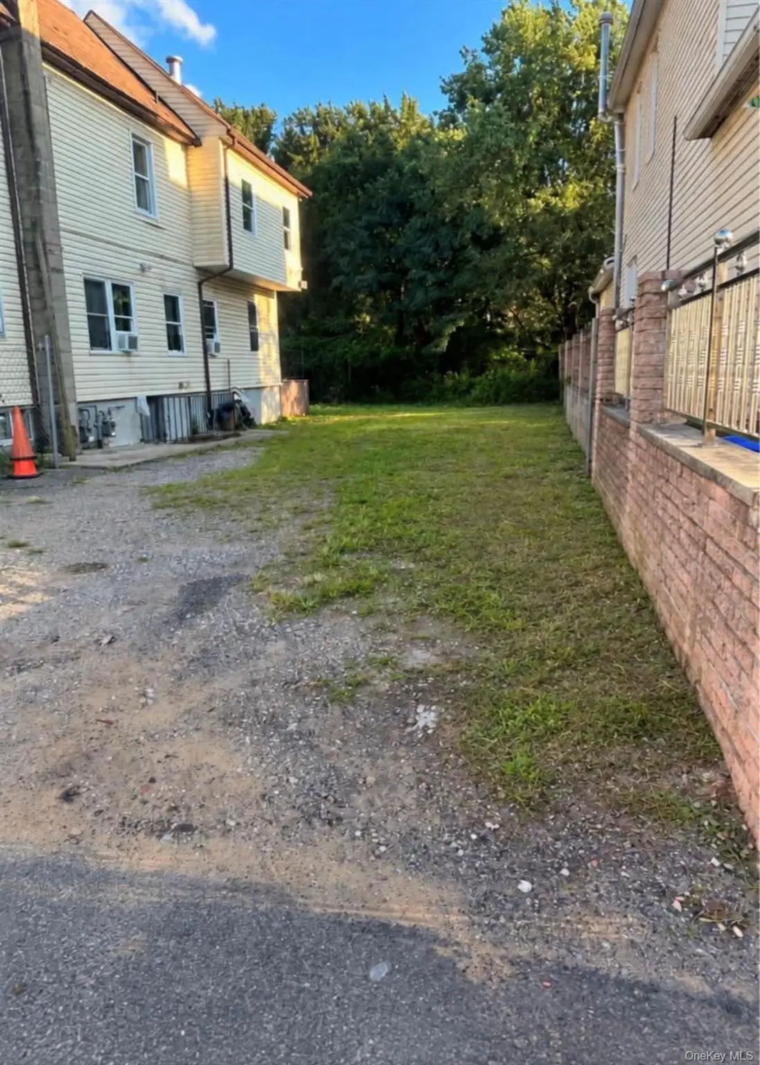 3 Lockman Place, Staten Island, NY 10303 - #1