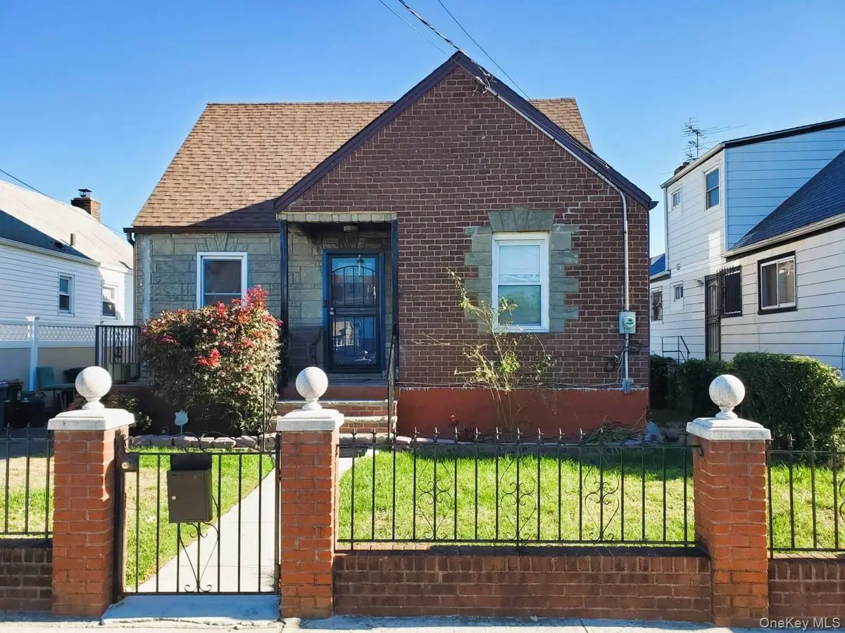 15316 132nd Avenue, Jamaica, NY 11434 - #1