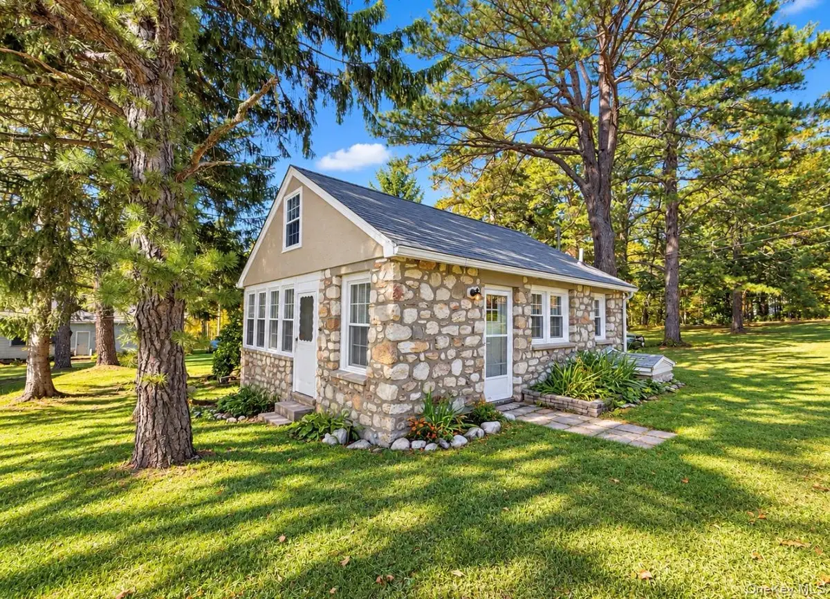 92 Stein #4, Pine Bush, NY 12566 - #1