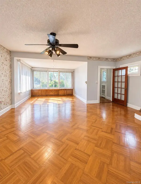 Address Withheld By Seller, Brooklyn, NY 11229