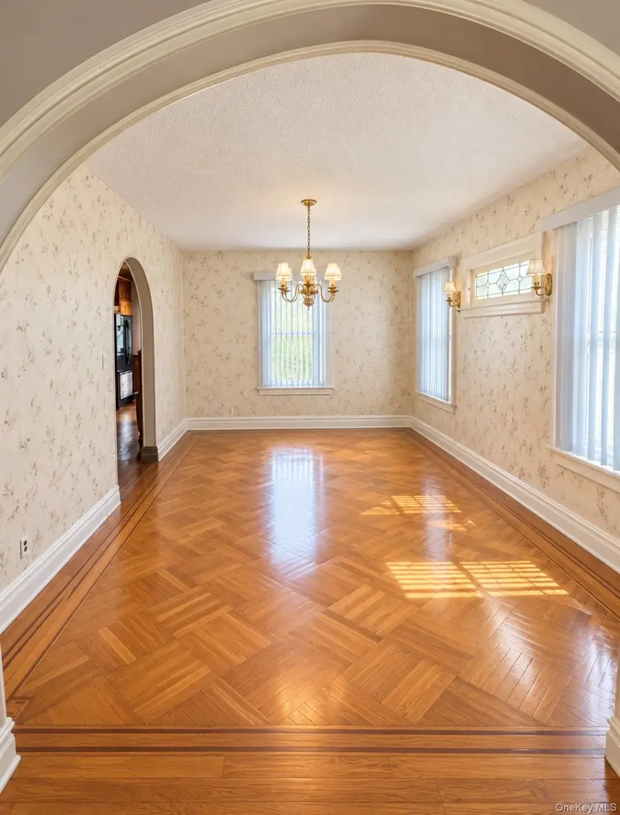 Address Withheld By Seller, Brooklyn, NY 11229 - #2