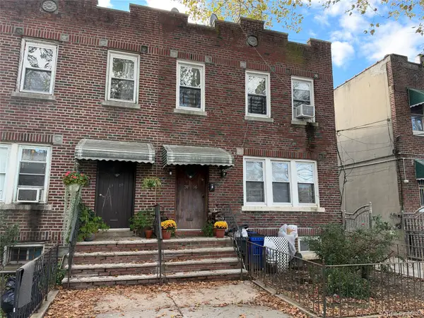 3116 101st Street, East Elmhurst, NY 11369