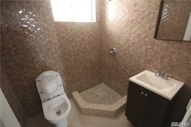 6154 55th Drive, Maspeth, NY 11378 - #2