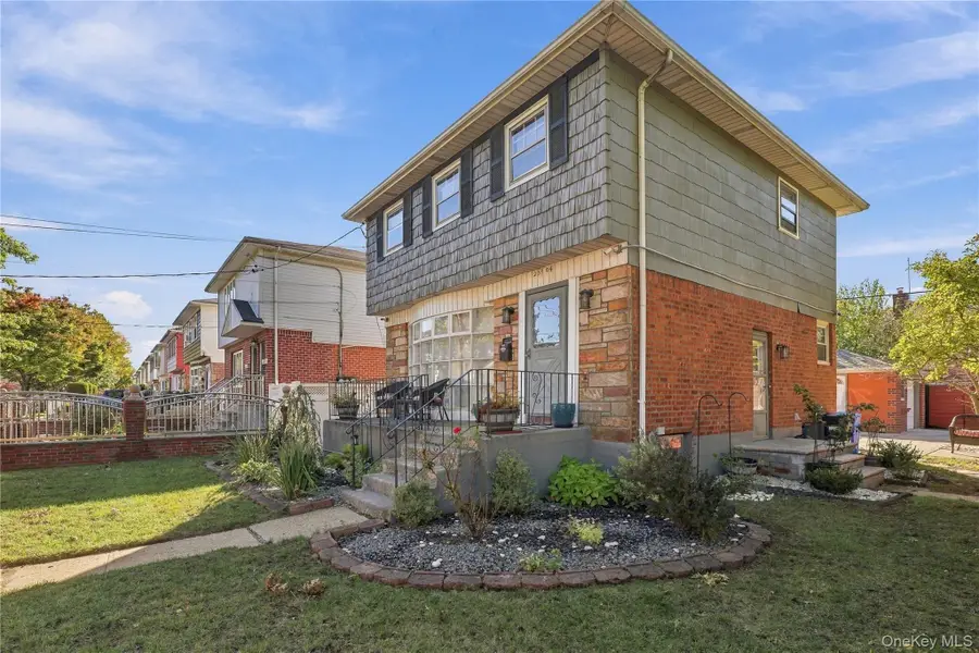 259-04 149th Avenue, Rosedale, NY 11422 - #2
