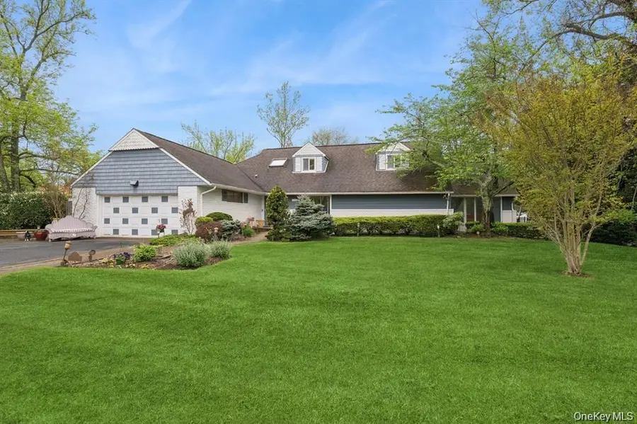 1302 Azure Place, Hewlett, NY 11557 - #2