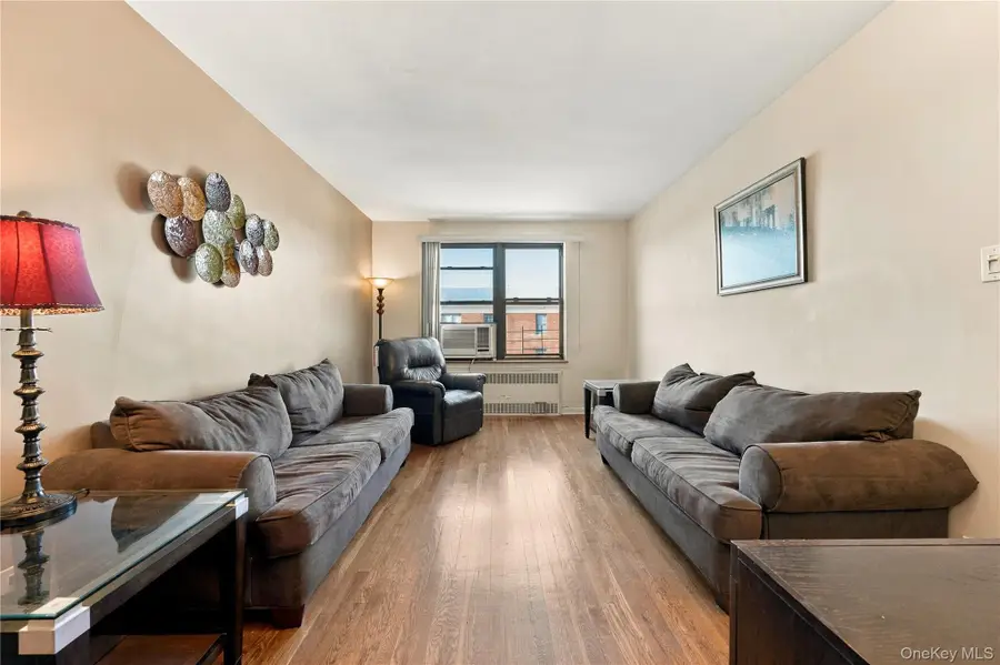 2645 Homecrest Avenue #6D, Brooklyn, NY 11235 - #3