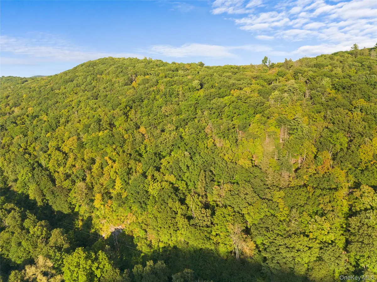 North, Wassaic, NY 12592 - #1