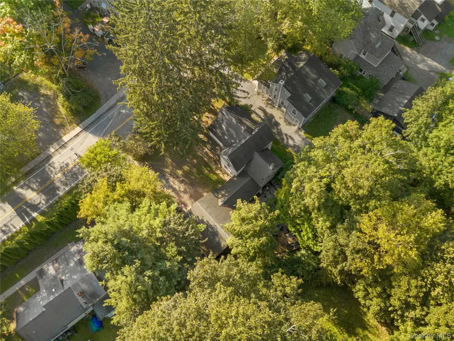 North, Wassaic, NY 12592 - #3