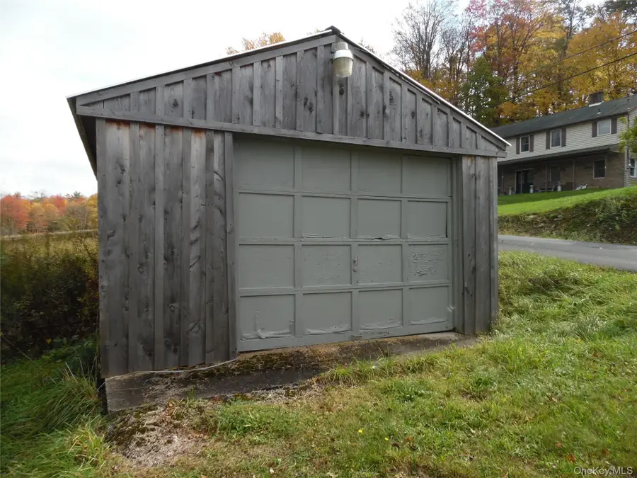 204 Mongaup Road, Hurleyville, NY 12747 - #2