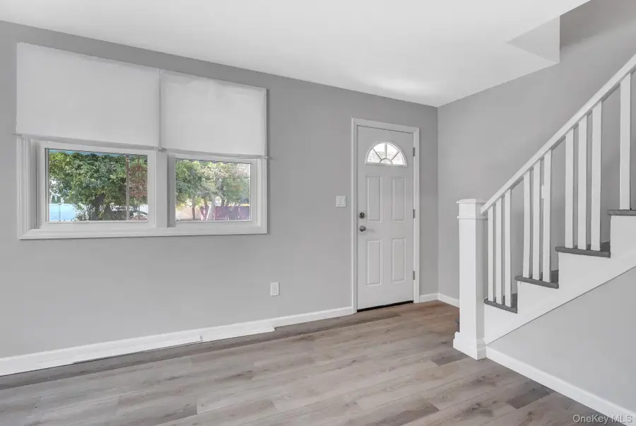 1801 Stein Drive, Bay Shore, NY 11706 - #3