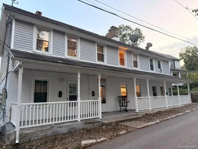 18 Wyandotte Avenue, Highland Falls, NY 10928 - #1