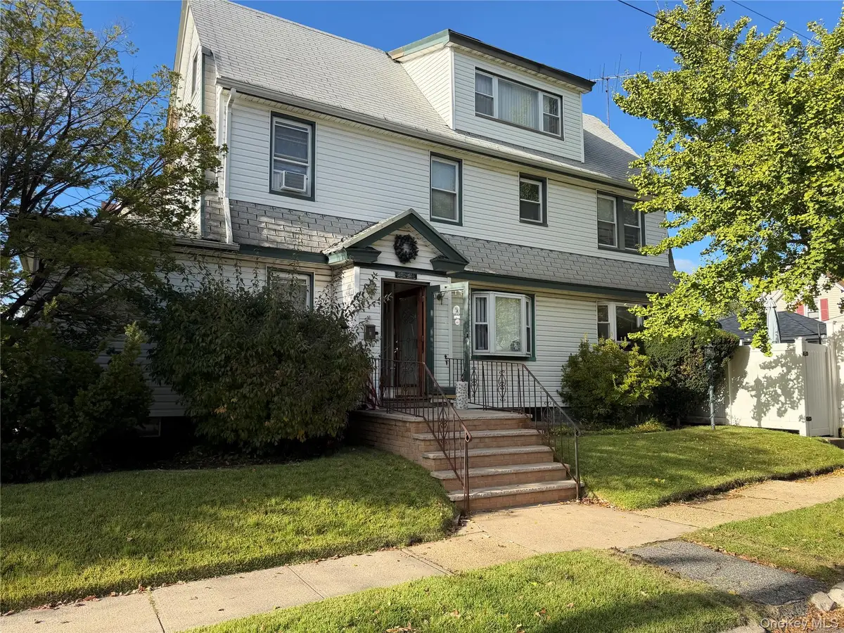 21701 91st Avenue, Queens Village, NY 11428 - #1