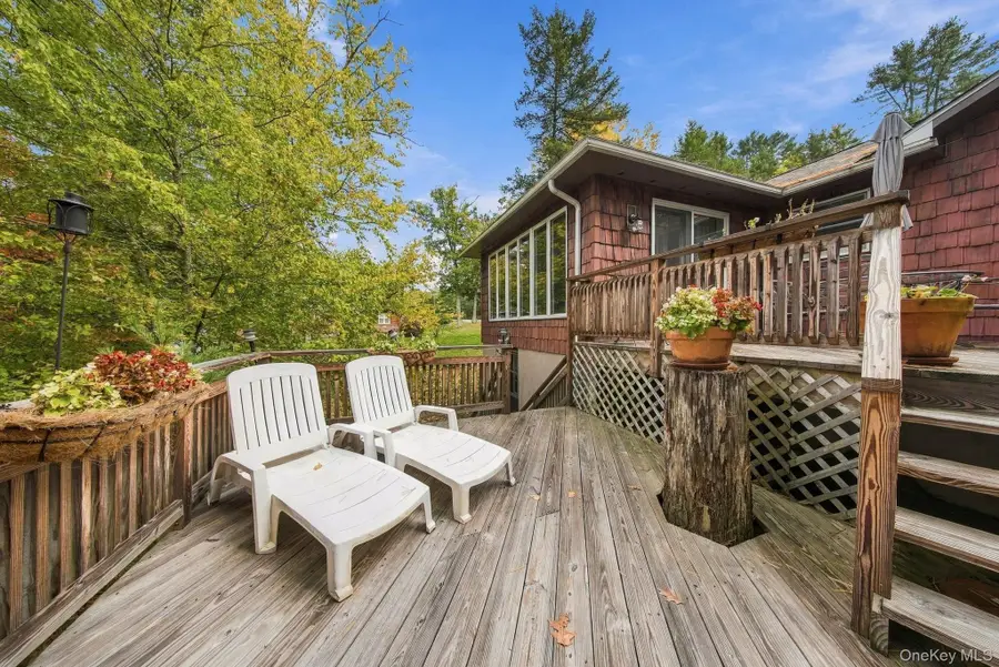 218 Eldred Yulan Road, Yulan, NY 12792 - #2
