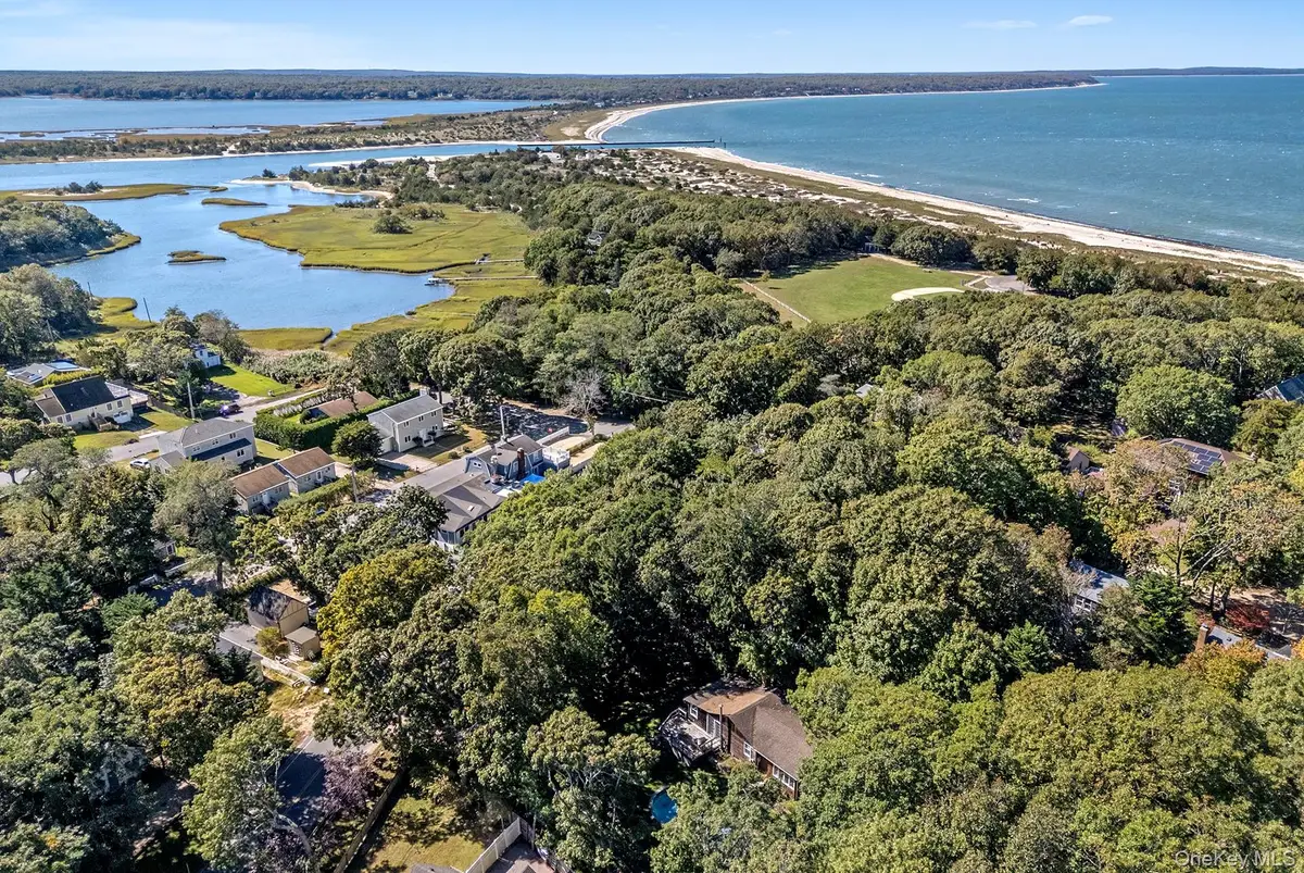 27 Maidstone Park Road, East Hampton, NY 11937 - #1