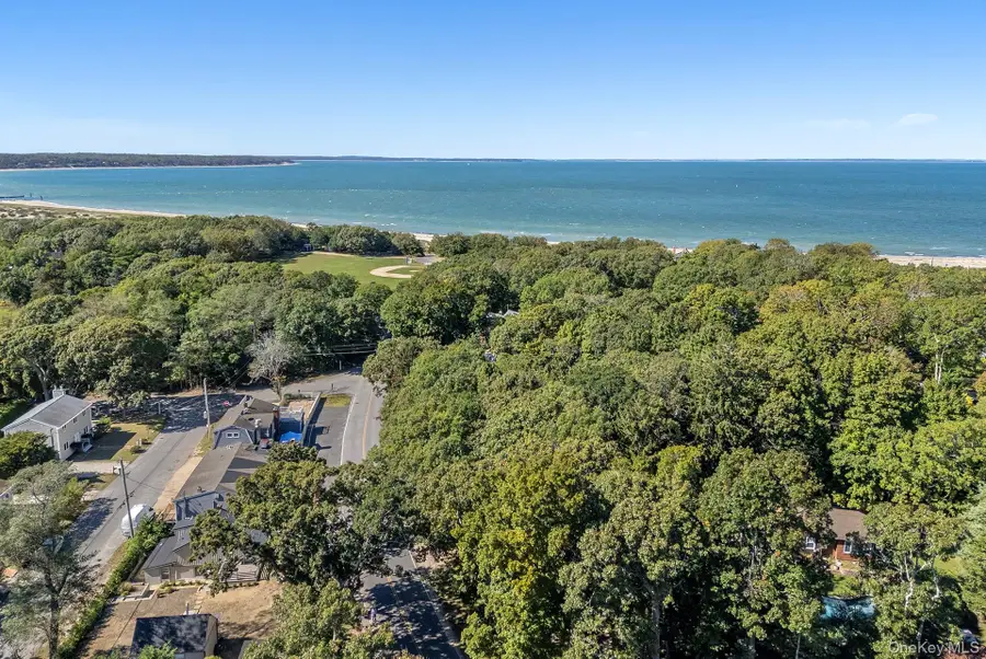 27 Maidstone Park Road, East Hampton, NY 11937 - #2