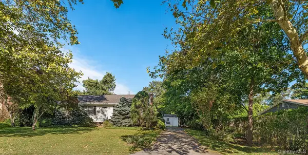 35 Meadowlark Lane, Sag Harbor, NY 11963