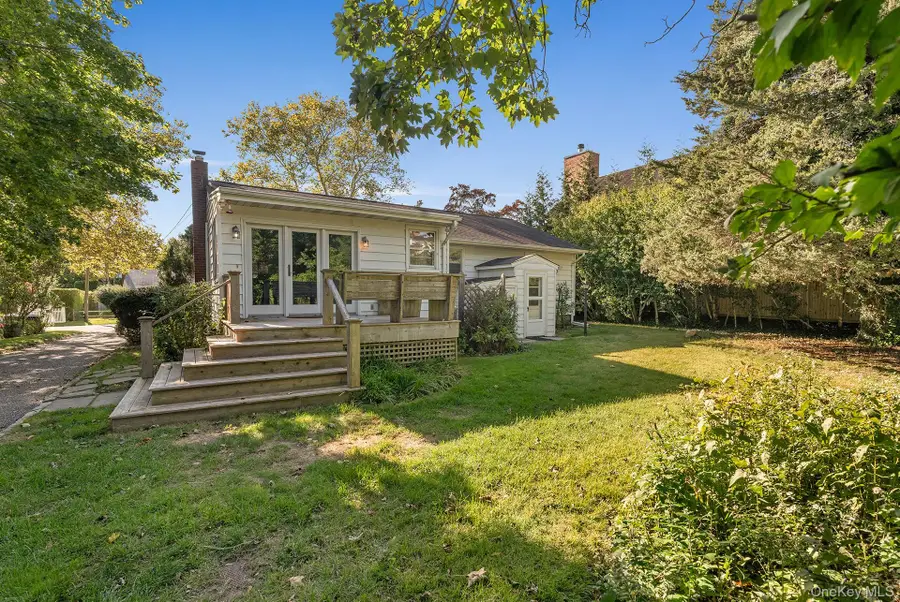 35 Meadowlark Lane, Sag Harbor, NY 11963 - #2