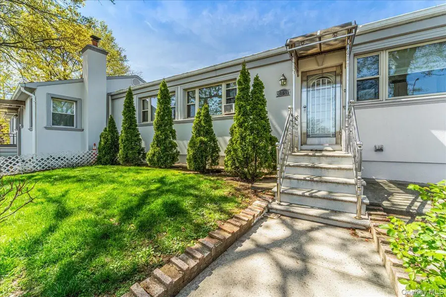 157-59 19th Avenue, Whitestone, NY 11357 - #2