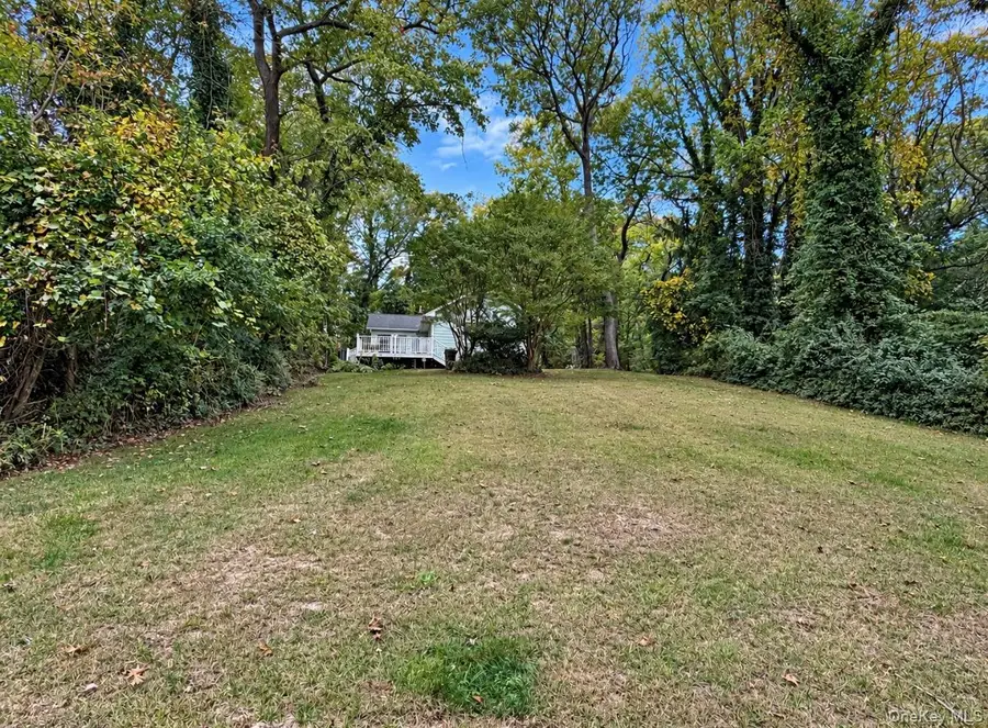 140 Hallock Landing Road, Rocky Point, NY 11778 - #2