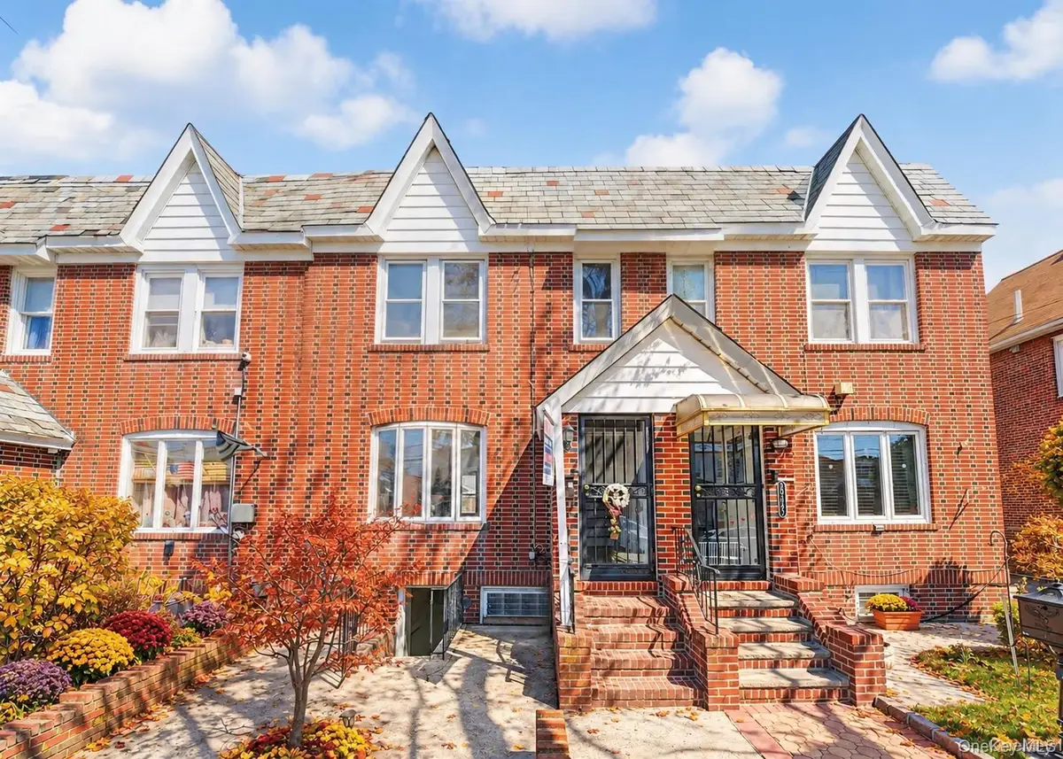 15145 20th Road, Whitestone, NY 11357 - #1