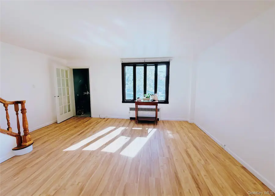 15145 20th Road, Whitestone, NY 11357 - #2
