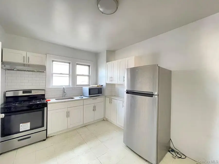 27-37 Curtis Street, East Elmhurst, NY 11369 - #3