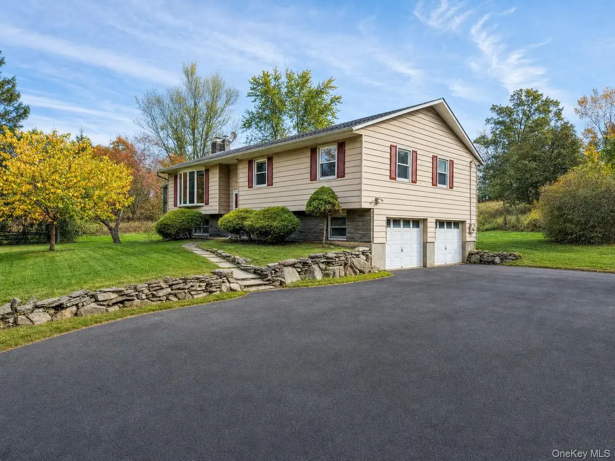 94-96 Church Street, Plattekill, NY 12568 - #1