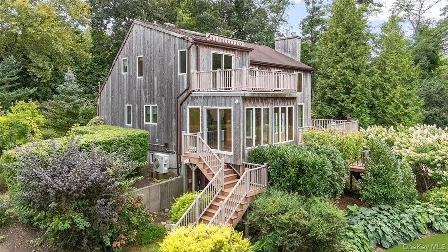2785 Noyack Road, Sag Harbor, NY 11963 - #2