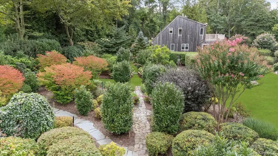2785 Noyack Road, Sag Harbor, NY 11963 - #3