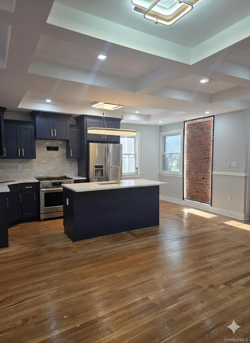 32-28 Utopia Parkway, Flushing, NY 11358 - #2