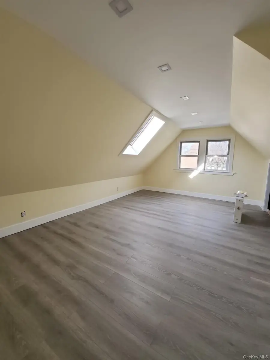 32-28 Utopia Parkway, Flushing, NY 11358 - #3