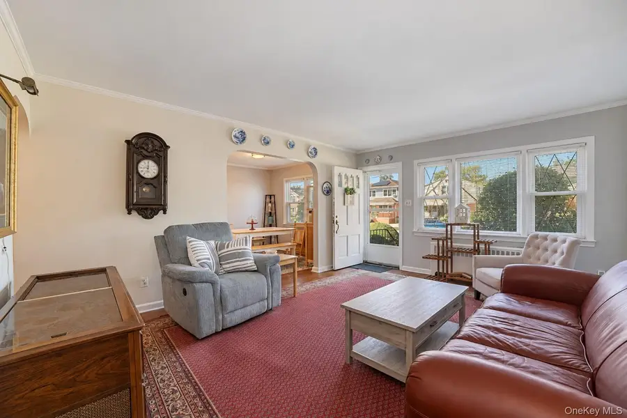86-63 Musket Street, Bellerose Manor, NY 11427 - #3