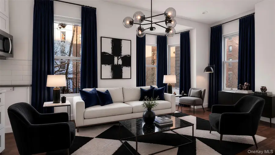 1823 Anthony Avenue, Bronx, NY 10457 - #2