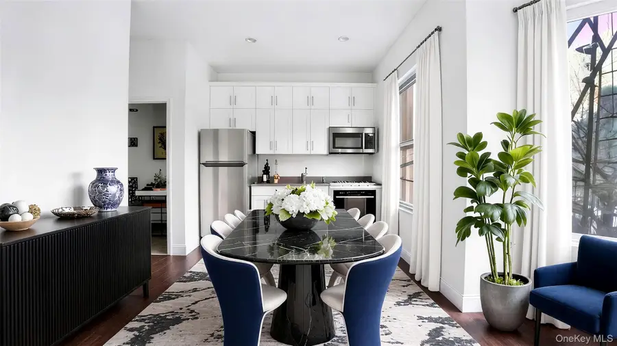 1823 Anthony Avenue, Bronx, NY 10457 - #3