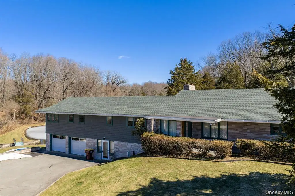736 State Route 94 N, Warwick, NY 10990 - #1