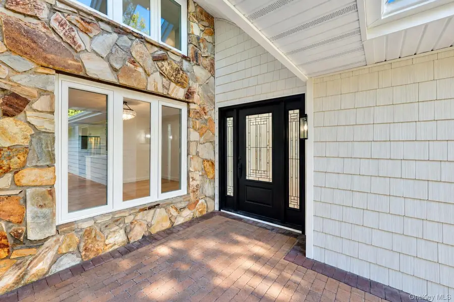 6 Cedarfield Terrace, Saint James, NY 11780 - #3