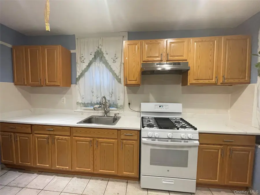 1336 Teller Avenue, Bronx, NY 10456 - #3