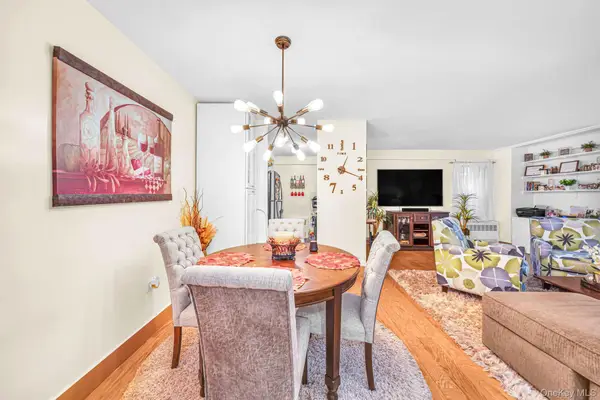 400 Cozine Avenue #1J, Brooklyn, NY 11207