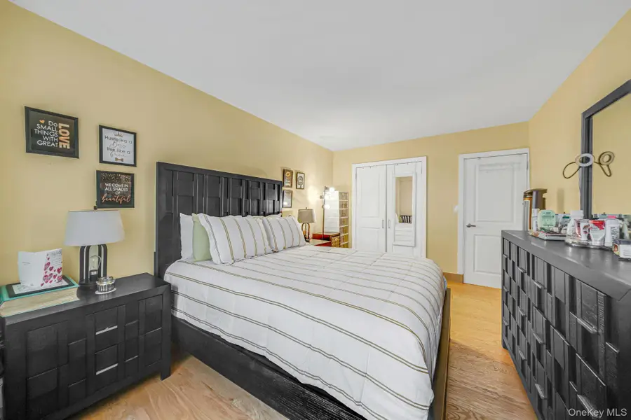 400 Cozine Avenue #1J, Brooklyn, NY 11207 - #3