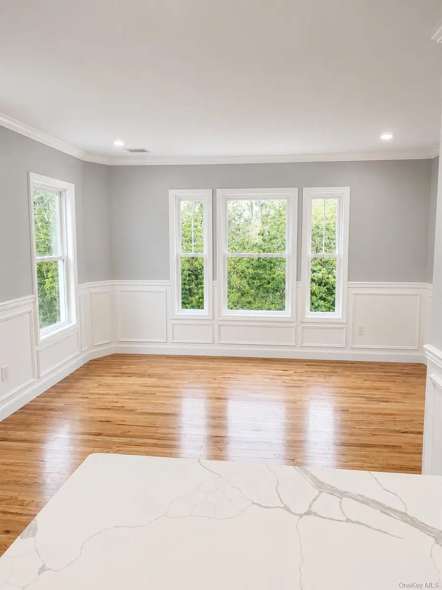 34 Frazier Street, Hempstead, NY 11550 - #3