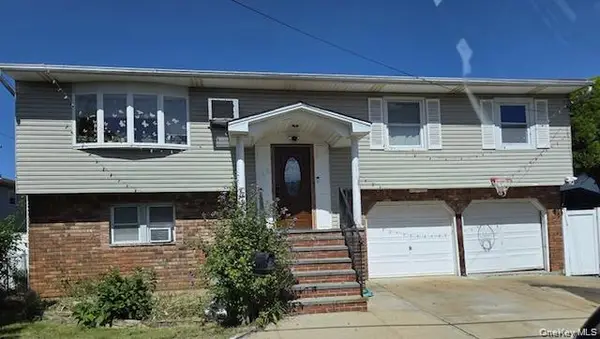 169 Meister Blvd Boulevard, Freeport, NY 11520