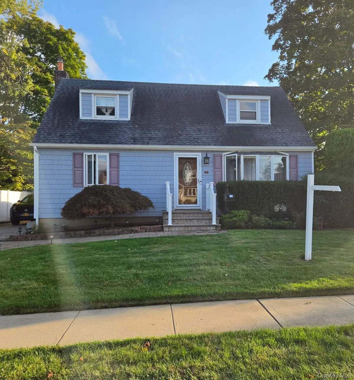 2 Gateway, Farmingdale, NY 11735 - #1